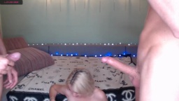 Dirtyyybrothers  06-09-2020